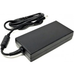 Sạc Zin Laptop Dell Precision, Alienware. DW5G3-19.5V-9.23A-180W-5.0mm